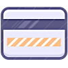 Payment 2 icon
